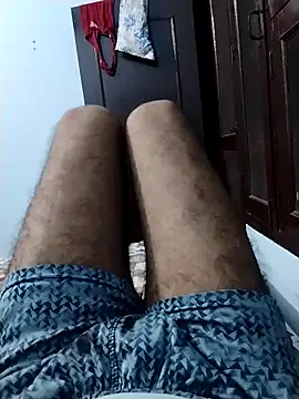 Snapshot of myhot1551 chatting on 1, 10, 2025 myhot1551 online show from 1, 10, 2025