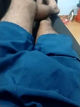 Snapshot of myhot1551 chatting on 26, 10, 2025 myhot1551 online show from 26, 10, 2025