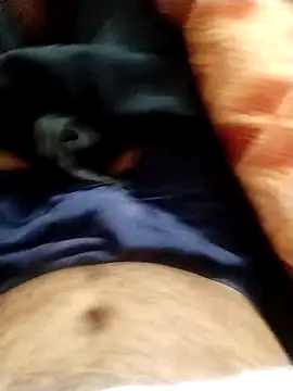 Snapshot of myhot1551 chatting on 18, 2, 2026 myhot1551 online show from 18, 2, 2026