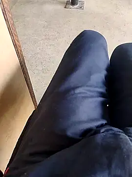 Snapshot of myhot1551 chatting on 16, 3, 2026 myhot1551 online show from 16, 3, 2026