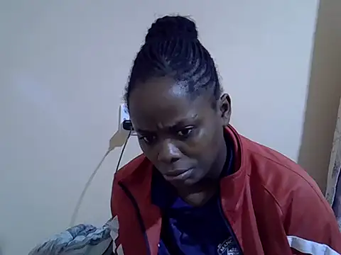 Snapshot of HOT-JAZMINE chatting on 15, 10, 2025 HOT-JAZMINE online show from 15, 10, 2025