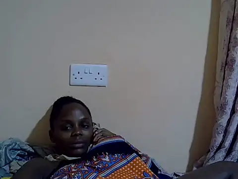 Snapshot of HOT-JAZMINE chatting on 18, 10, 2025 HOT-JAZMINE online show from 18, 10, 2025