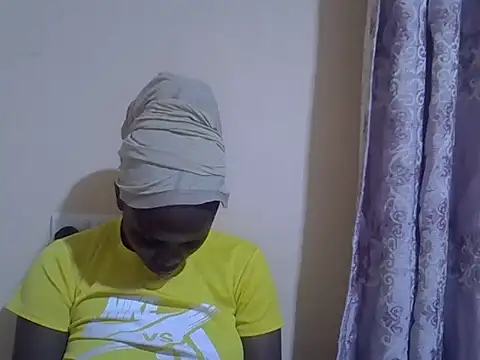 HOT-JAZMINE online show from 3, 2, 2026