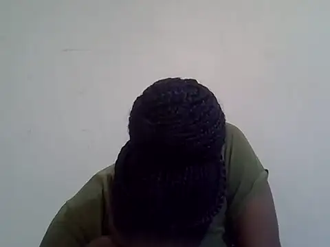 Snapshot of HOT-JAZMINE chatting on 20, 4, 2026 HOT-JAZMINE online show from 20, 4, 2026
