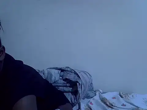 Snapshot of HOT-JAZMINE chatting on 25, 4, 2026 HOT-JAZMINE online show from 25, 4, 2026