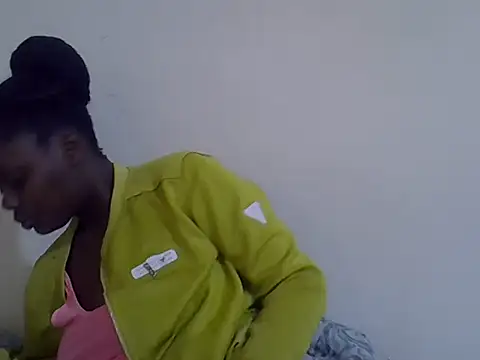 Snapshot of HOT-JAZMINE chatting on 29, 4, 2026 HOT-JAZMINE online show from 29, 4, 2026