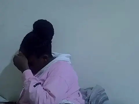 Snapshot of HOT-JAZMINE chatting on 29, 4, 2026 HOT-JAZMINE online show from 29, 4, 2026