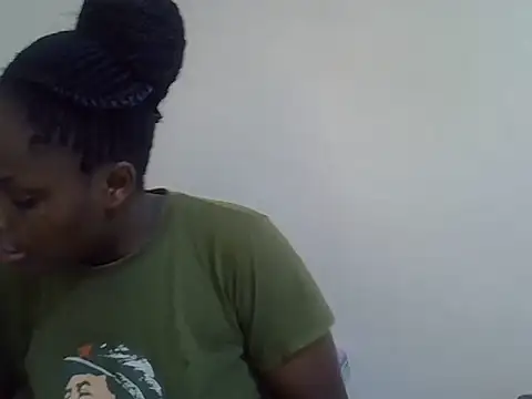 Snapshot of HOT-JAZMINE chatting on 30, 4, 2026 HOT-JAZMINE online show from 30, 4, 2026