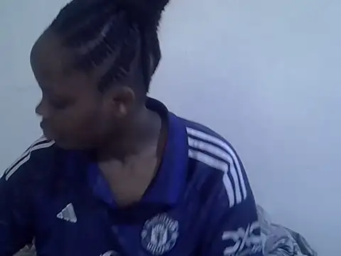 Snapshot of HOT-JAZMINE chatting on 11, 5, 2026 HOT-JAZMINE online show from 11, 5, 2026