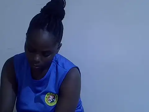 Snapshot of HOT-JAZMINE chatting on 12, 5, 2026 HOT-JAZMINE online show from 12, 5, 2026