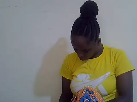Snapshot of HOT-JAZMINE chatting on 15, 5, 2026 HOT-JAZMINE online show from 15, 5, 2026