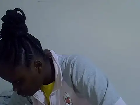 Snapshot of HOT-JAZMINE chatting on 15, 5, 2026 HOT-JAZMINE online show from 15, 5, 2026