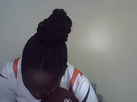 Snapshot of HOT-JAZMINE chatting on 17, 5, 2026 HOT-JAZMINE online show from 17, 5, 2026