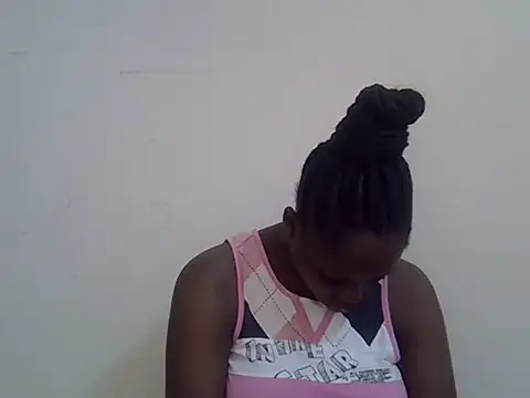Snapshot of HOT-JAZMINE chatting on 26, 5, 2026 HOT-JAZMINE online show from 26, 5, 2026