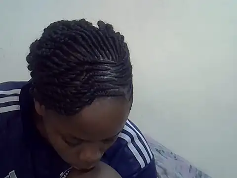 Snapshot of HOT-JAZMINE chatting on 3, 7, 2026 HOT-JAZMINE online show from 3, 7, 2026