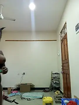 Snapshot of sweet-ass- chatting on 17, 2, 2025 sweet-ass- online show from 17, 2, 2025