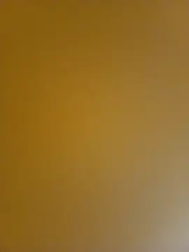 Snapshot of sweet-ass- chatting on 19, 2, 2025 sweet-ass- online show from 19, 2, 2025