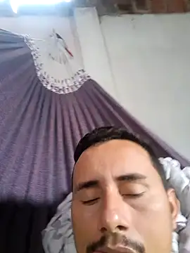 luissilva0071 online show from 25, 2, 2025