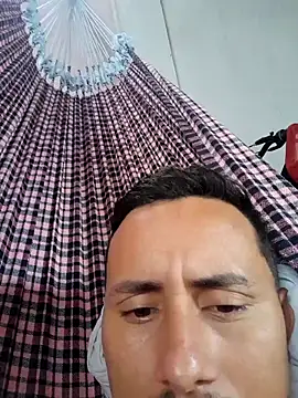 luissilva0071 online show from 15, 3, 2025