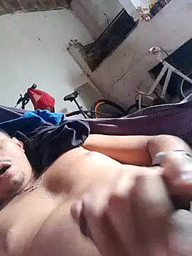 luissilva0071 online show from 19, 3, 2025