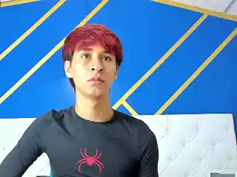 Snapshot of ariel_villa chatting on 1, 3, 2025 ariel villa online show from 1, 3, 2025