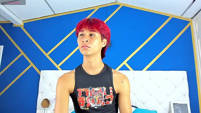 Snapshot of ariel_villa chatting on 20, 3, 2025 ariel villa online show from 20, 3, 2025