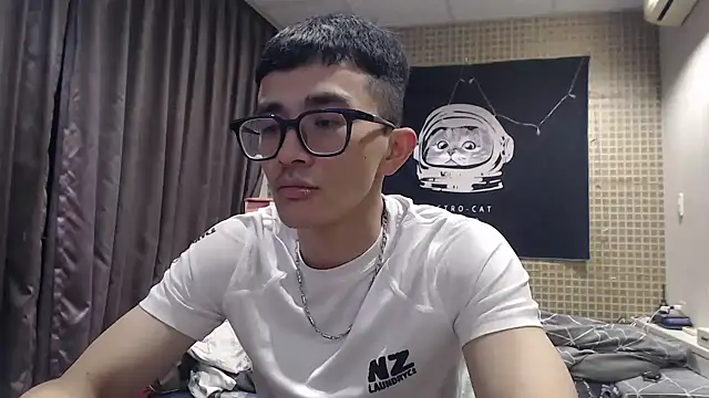 Stevenjt online show from 27, 2, 2026