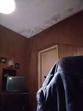 Snapshot of Pablunt-rap chatting on 23, 6, 2026 Pablunt-rap online show from 23, 6, 2026