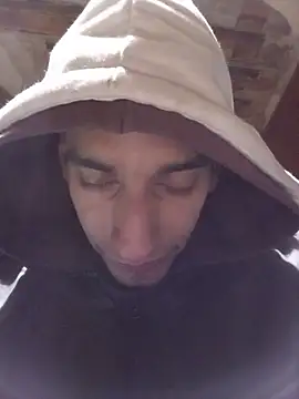 Snapshot of Pablunt-rap chatting on 4, 7, 2026 Pablunt-rap online show from 4, 7, 2026