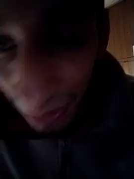 Snapshot of Pablunt-rap chatting on 17, 7, 2026 Pablunt-rap online show from 17, 7, 2026