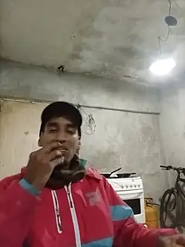 Snapshot of Pablunt-rap chatting on 31, 7, 2026 Pablunt-rap online show from 31, 7, 2026
