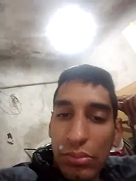 Snapshot of Pablunt-rap chatting on 31, 7, 2026 Pablunt-rap online show from 31, 7, 2026