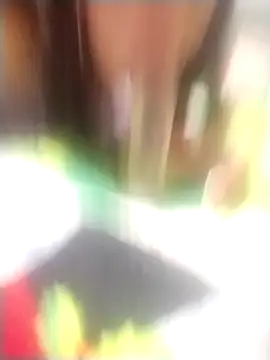 ToysSex 1 online show from 22, 11, 2025