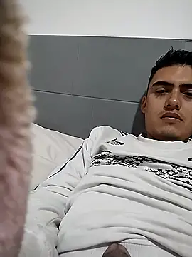 ToysSex 1 online show from 3, 3, 2026