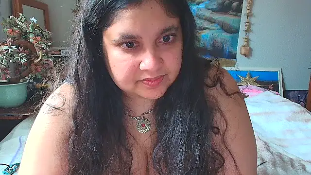 Snapshot of MelanieFawker chatting on 28, 2, 2025 MelanieFawker online show from 28, 2, 2025