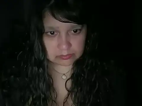 MelanieFawker online show from 3, 2, 2026