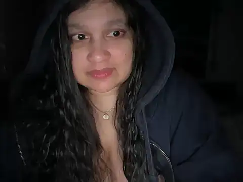 MelanieFawker online show from 9, 3, 2026