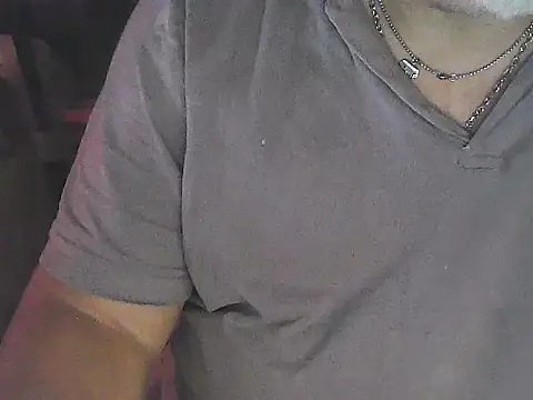 cashot58 online show from 16, 12, 2025