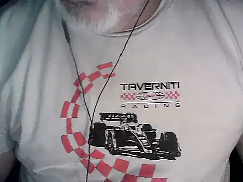 cashot58 online show from 17, 12, 2025