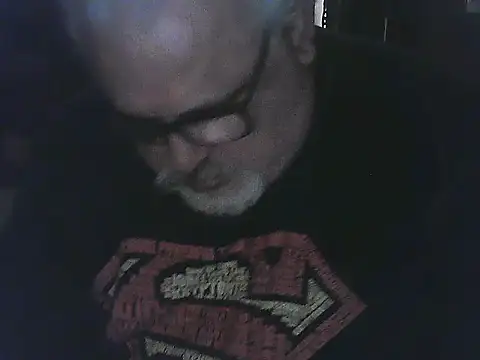 cashot58 online show from 8, 3, 2026