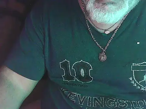 cashot58 online show from 14, 3, 2026