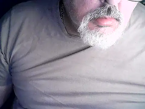 cashot58 online show from 25, 3, 2026