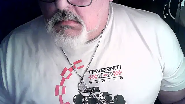 cashot58 online show from 28, 3, 2026