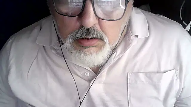 cashot58 online show from 31, 3, 2026