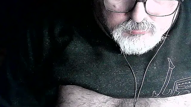 Snapshot of cashot58 chatting on 23, 6, 2026 cashot58 online show from 23, 6, 2026
