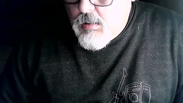 Snapshot of cashot58 chatting on 24, 6, 2026 cashot58 online show from 24, 6, 2026
