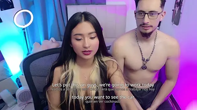 Snapshot of Hades_Neferti chatting on 20, 11, 2025 Hades Neferti online show from 20, 11, 2025