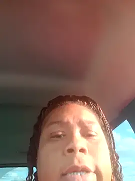 pinkpassionpleaser online show from 6, 3, 2025