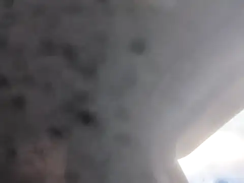 jwiththethickone413 online show from 6, 11, 2025