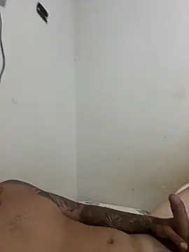 novinhodz online show from 4, 3, 2026